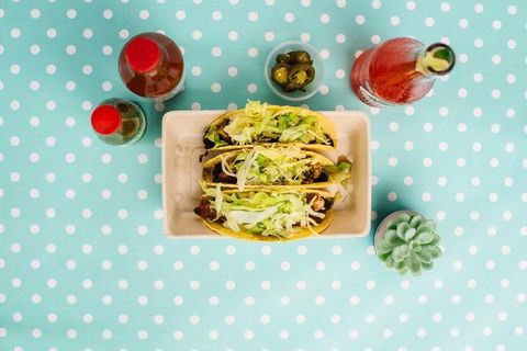Mad Mex - Maribyrnong - Sydney Tourism 0