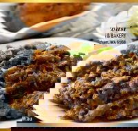 Malabar Coast - Sydney Tourism