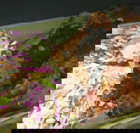 Meat People Bar and Dine - Sydney Tourism