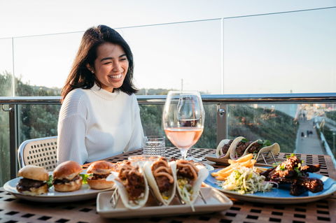 Merewether Surfhouse - Sydney Tourism 0