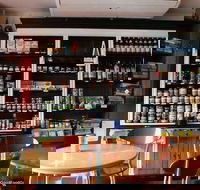 Montmartre French Patisserie - Sydney Tourism