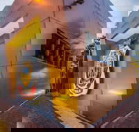 Mount Gambier Community RSL - Sydney Tourism