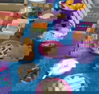 My Mate's Pizza - Kealba - Sydney Tourism