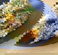 North Pier Hotel - Sydney Tourism