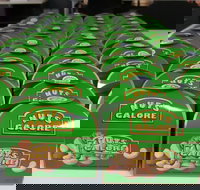 Nuts Galore - Miranda