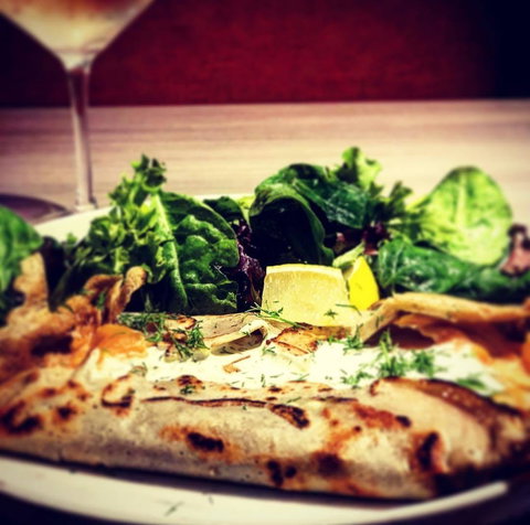 Paris Brest Fine Bistro & Catering - Sydney Tourism 0