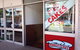Perrett's Pies - thumb 0