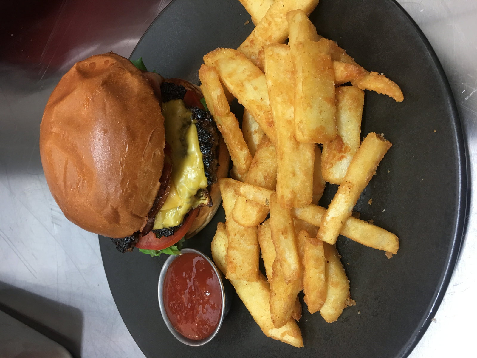 Rivett ACT Sydney Tourism