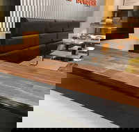 Portico Chicken - Sydney Tourism