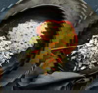 Schnitz - Broadmeadows - Sydney Tourism