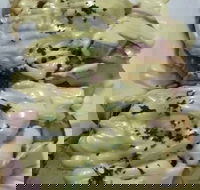 Simply Wok - Sydney Tourism