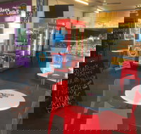 Stanley's Seafood  BBQ Chicken - Sydney Tourism