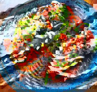 The Old Laundry - Sydney Tourism