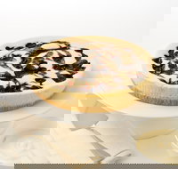 The Cheesecake Shop - Sydney Tourism