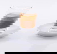 The Coffee Emporium - Merrylands - Sydney Tourism