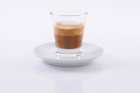 The Coffee Emporium - Merrylands - Sydney Tourism 0