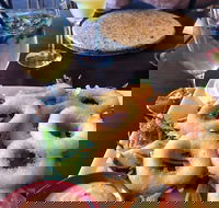 Viva Zapatas - Sydney Tourism