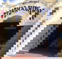 Wanneroo Fish  Chip'n