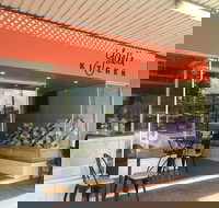 Yael's Kitchen - Sutherland - Sydney Tourism