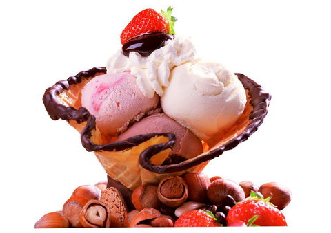 Andersen's Of Denmark - Potts Point - Sydney Tourism 0
