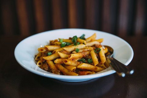 Arthur's Pizza - Bondi Junction - Sydney Tourism 0