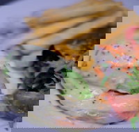 Australian Hotel Wingham