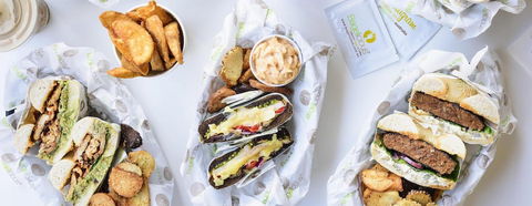 Bagelicious - Elsternwick - Sydney Tourism 0