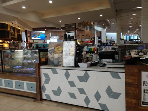 Bake N Beanz Cafe - Sydney Tourism 0