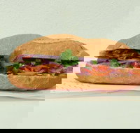 Banh Mi Viet - Sydney Tourism