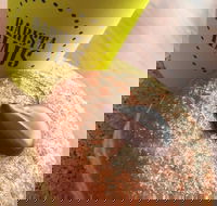 Barista Haus - Gladesville - Sydney Tourism