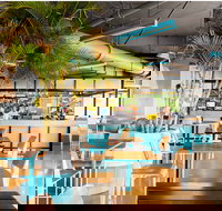 Beach Burrito Co. Coolangatta - Sydney Tourism