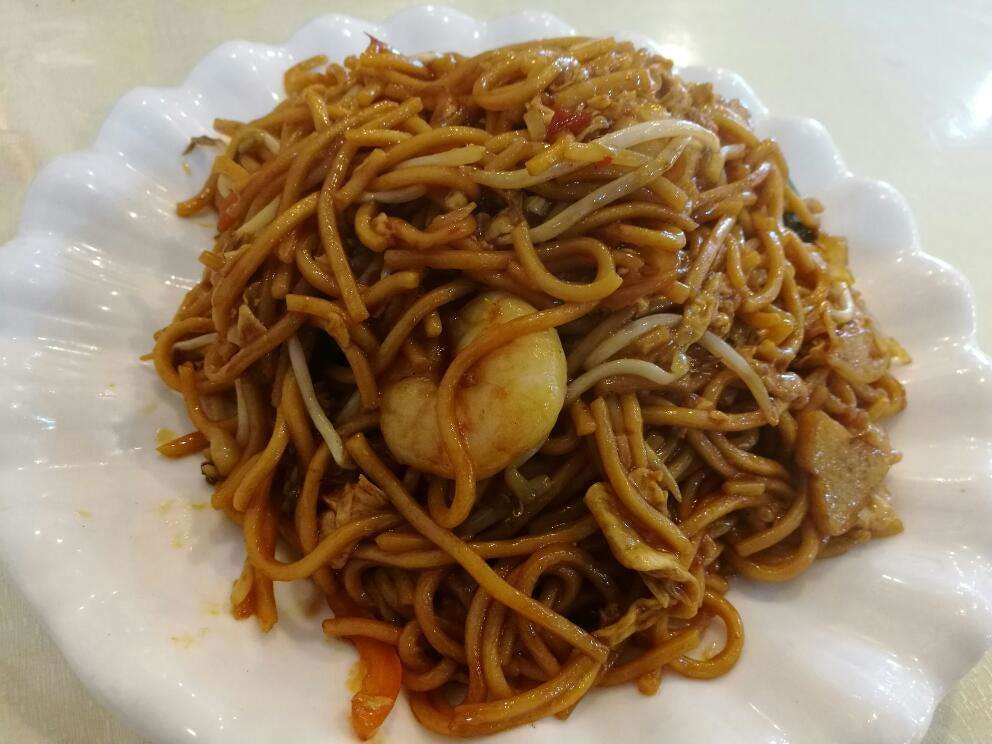 Ambleside TAS Sydney Tourism