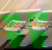 Boost Juice - Maribyrnong - Sydney Tourism