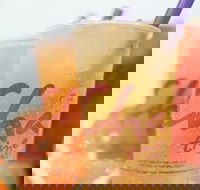 ChaTime - North Lakes - Sydney Tourism