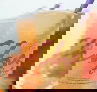 ChaTime - Chermside - Sydney Tourism