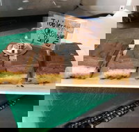 Chefs Cafe  Carvery - Sydney Tourism