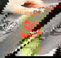 Coco Tea - Springvale - Sydney Tourism