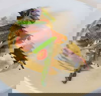 Da Noi - Sydney Tourism