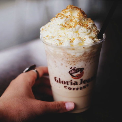 Gloria Jean's Coffees - Berala - Sydney Tourism 0
