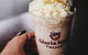 Gloria Jean's Coffees - St Marys - thumb 0