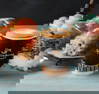 Gloria Jean's Coffees - Broadmeadows - Sydney Tourism