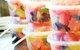 Hallo Juice - Glen Waverley - thumb 0