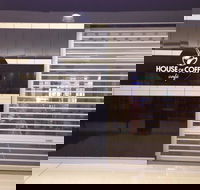 House Of Coffee - Sydney Tourism