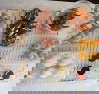 Imperial Jade Kitchen