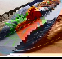 Koumi Kazuya Japanese Cuisine - Sydney Tourism