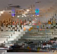 Mayur Indian Restaurant - Sydney Tourism