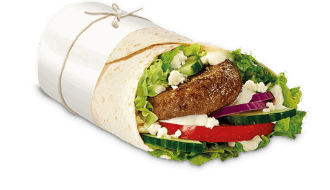 McDonald's - Townsville Lakes - Sydney Tourism 0