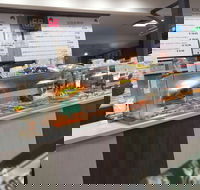MKS Spices n Things - Sydney Tourism