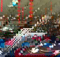 My Place Chinese Restaurant - Sydney Tourism