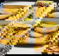 Newport Sea Catch - Sydney Tourism